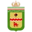 Logo of Jeunesse Sportive Massira
