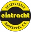 Picture for Eintracht Hohkeppel