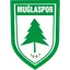 Logo of Muglaspor