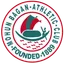 Picture for Mohun Bagan U19