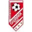 Zha Buse U19