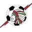 Logo for Southport Warriors