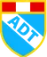 Logo for AD Tarma