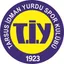 Tarsus Idman Yurdu