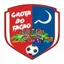 Logo of Grota do Facao U20