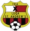 Logo of Luqa St. Andrew's