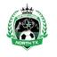 Picture for Sporting NTX