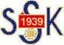 Logo of Sunnana SK (w)