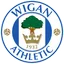 Wigan Athletic Reserves