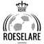 Logo of SK Roeselare