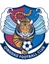 Qingdao FC