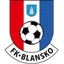 Logo of SK Petrin Plzen