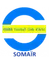 Urana