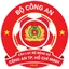 Cong An Ho Chi Minh City