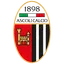 Logo for Ascoli