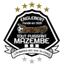 TP Mazembe Englebert