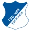 TSG Hoffenheim (Youth)