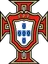 Portugal U23 Women