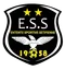 ES Setif