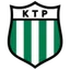 Picture for KTP Kotka (w)
