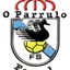 Logo of Paruro five foot