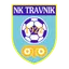 Picture for NK Travnik