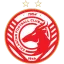 Logo of Kelantan FC
