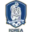 South Korea U17
