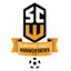 Logo of Sunshine Coast Wanderers (w)