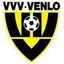 Logo of VVV Venlo (Youth)