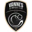 Logo of Vannes