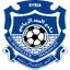 Picture for Al-Majd Damascus