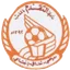 Logo of Al-Taqdom