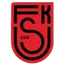 FKS Ukmerge