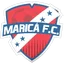 Logo of Marica RJ U20