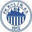 Logo of FK Kolin