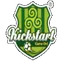 Logo of Kickstart Karnataka FC (w)
