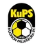 KuPS U20