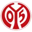 Logo for 1. FSV Mainz 05