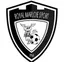 Logo of Royal Marloie Sport