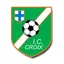 Logo of Iris Club de Croix