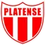 Platense U19
