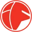 Logo of IF Fuglafjordur