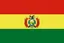 Logo for Bolivia U23