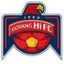 Picture for Goyang Hi FC