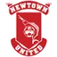 Logo of Circle Newtown United