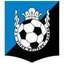 Logo of Vigor Wuitens Hamme