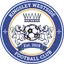 Logo of Kingsley Westside