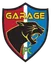 Garage FC