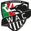 Wolfsberger AC Amateure